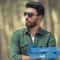 Kelma - El Megheny lyrics