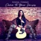 Come to Your Senses - Kendal Conrad lyrics