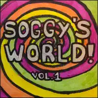 Mental (X-Tended) — Soggy John