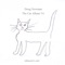 Tomcat - Doug Newman lyrics