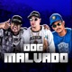 Dog Malvado Single