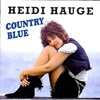 Country Blue, 2002