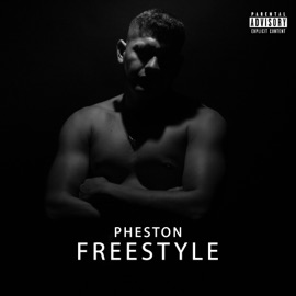 Freestyle Pheston