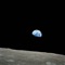 Alone in Space - 3:72AM lyrics
