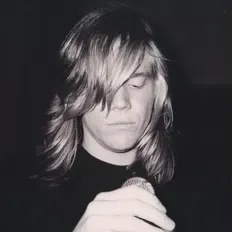 Listen to George Faulkner, watch music videos, read bio, see tour dates & more!