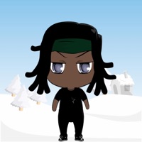 Winter Approach - Single - Lyger Mane