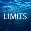 No Limits - Single, 2019
