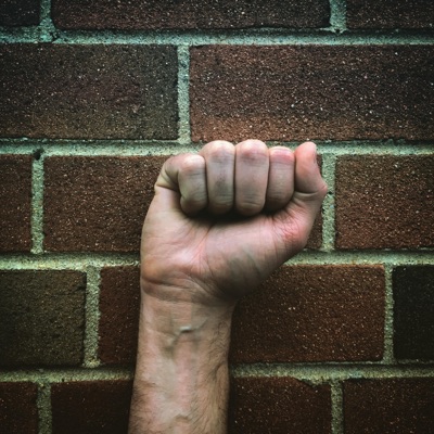 Mortar (feat. Monte', Danny Varughese, Jkannon & Jonr) - Single