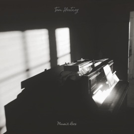 Music Box Tom Hartney