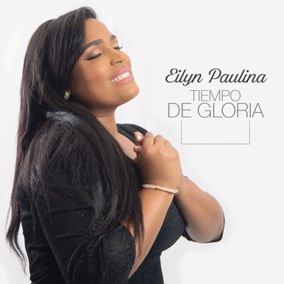 Tiempo de Gloria - Single