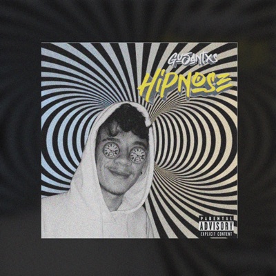 Hipnose - Single