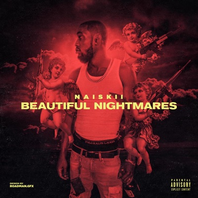 Beautiful Nightmares