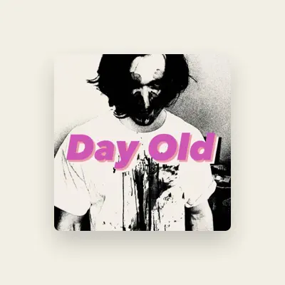 Listen to Shvle, watch music videos, read bio, see tour dates & more!