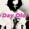 Day Old (feat. BudaMane) - Shvle lyrics