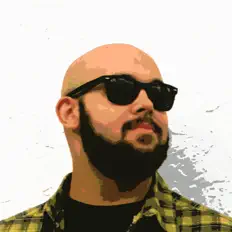 Brandon Davisを聴いたり、ミュージックビデオを鑑賞したり、経歴やツアー日程などを確認したりしましょう！