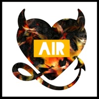 Air (feat. Dolce H & el Gran Salto) - Single - Dolceh