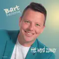 Het werd zomer