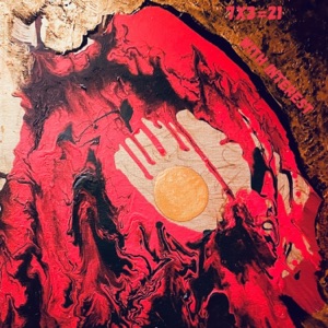With Interest - Single