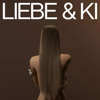 LIEBE & KI - Chakuza