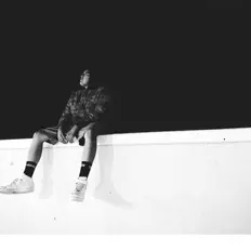 收听 K-Cash、观看音乐视频、阅读小传、查看巡演日期等 ！