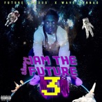 I Am the Future 3