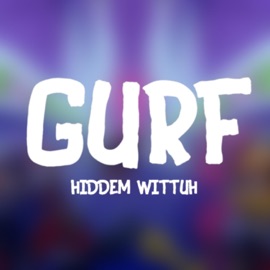Hiddem Wittuh Gurf