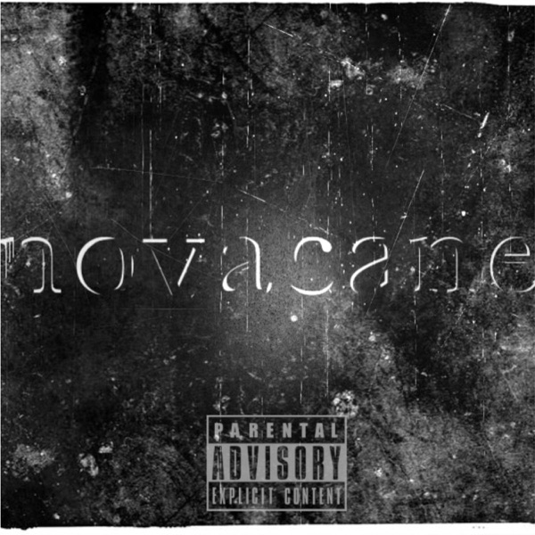 My Novacane