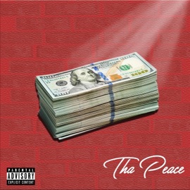 One Stack Tha Peace