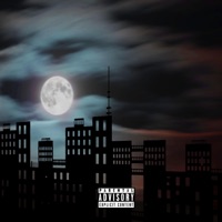 When I'm Lonely - Single - HXV