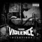 Numb the Pain (feat. Neil Cutthroat) - Fucking Violence lyrics