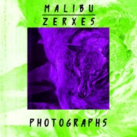 Photographs (feat. Casper) - Single - Malibu Zerxes