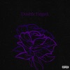 Double Edged (with FBM) - Single