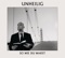 So wie du warst - Unheilig lyrics