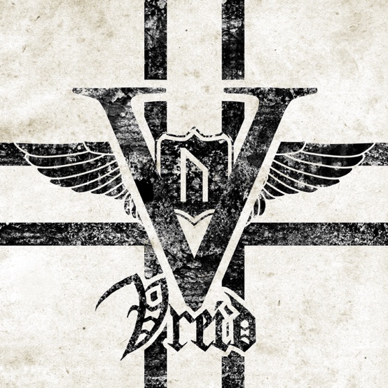 Cover artwork for Arche