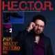H E C T O R