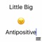 Ak-47 - Little Big lyrics