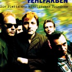 Fehlfarben