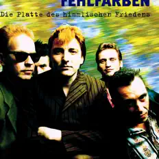 Listen to Fehlfarben, watch music videos, read bio, see tour dates & more!