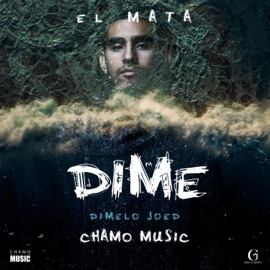Dime El Mata