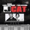 J-Cat (feat. Salsalino) - $tr8 Lace Luciiano lyrics