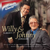 Hollands Glorie - Johnny Jordaan & Willy Alberti