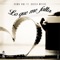 Lo Que Me Falta (feat. Bocca Myers) - Romo One lyrics