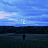 Broken - Single - cdukes