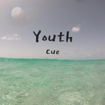 Youth - Single