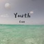 Youth - Single