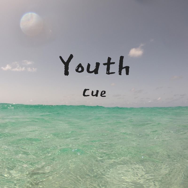 Youth - Single