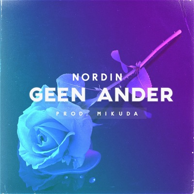 Geen Ander - Single