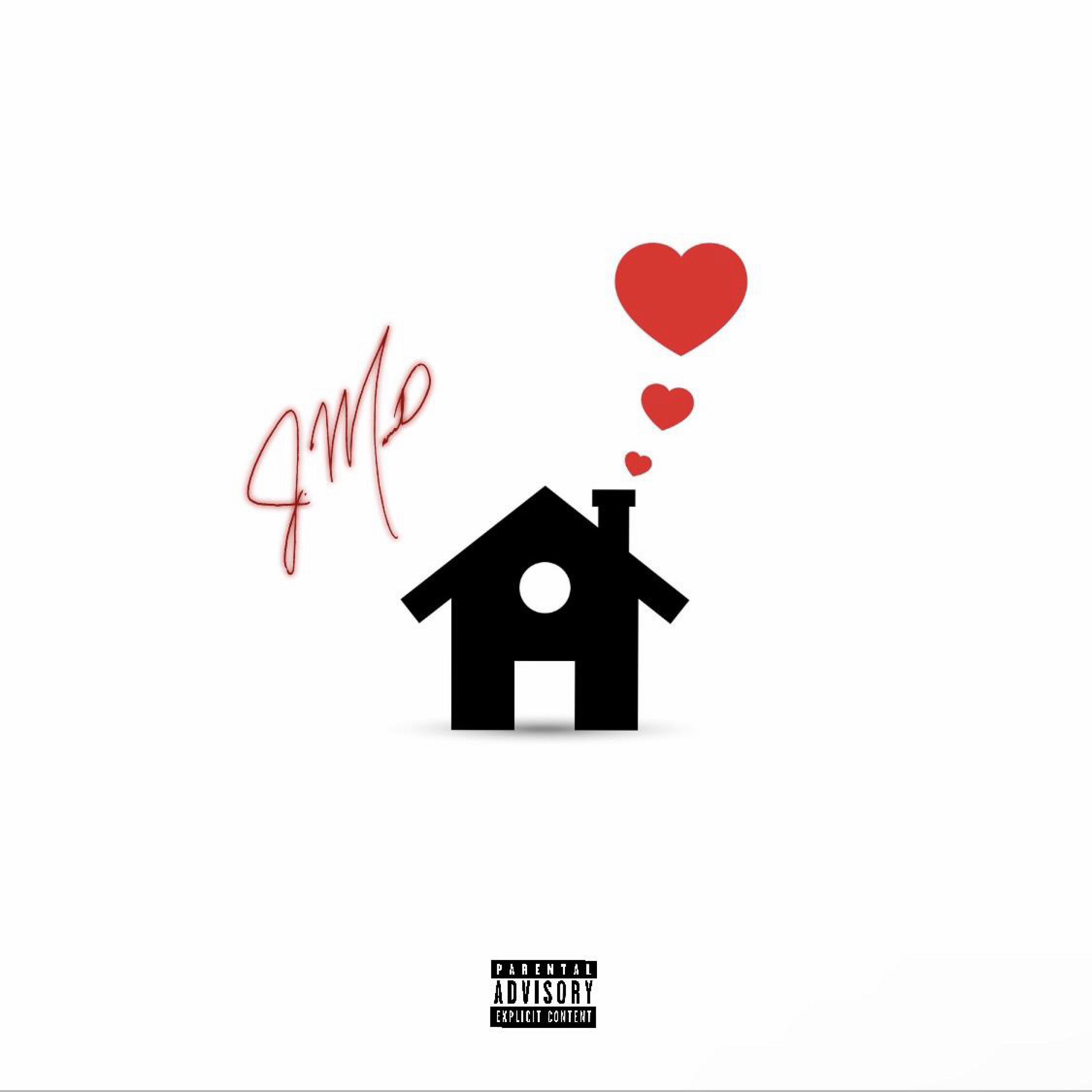 Heart In Da House - Single