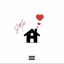 Heart In Da House - Single
