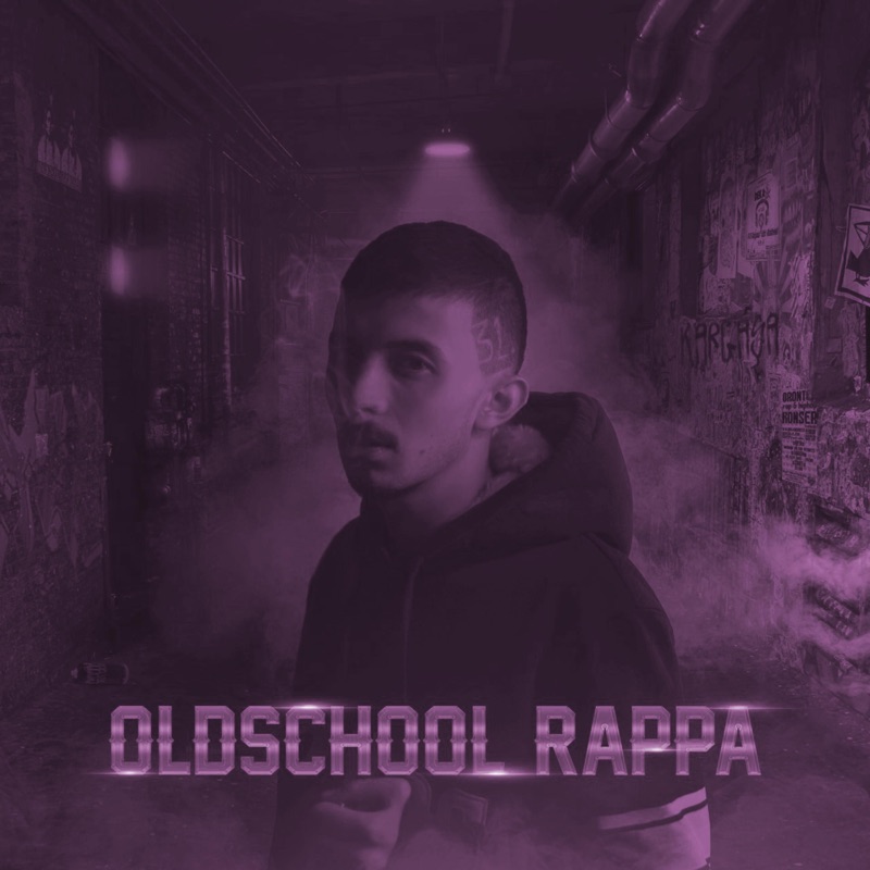 Dana Gözü (feat. Facia, Sel, Hunder, Kerim Rifai, Raptor & Adri)